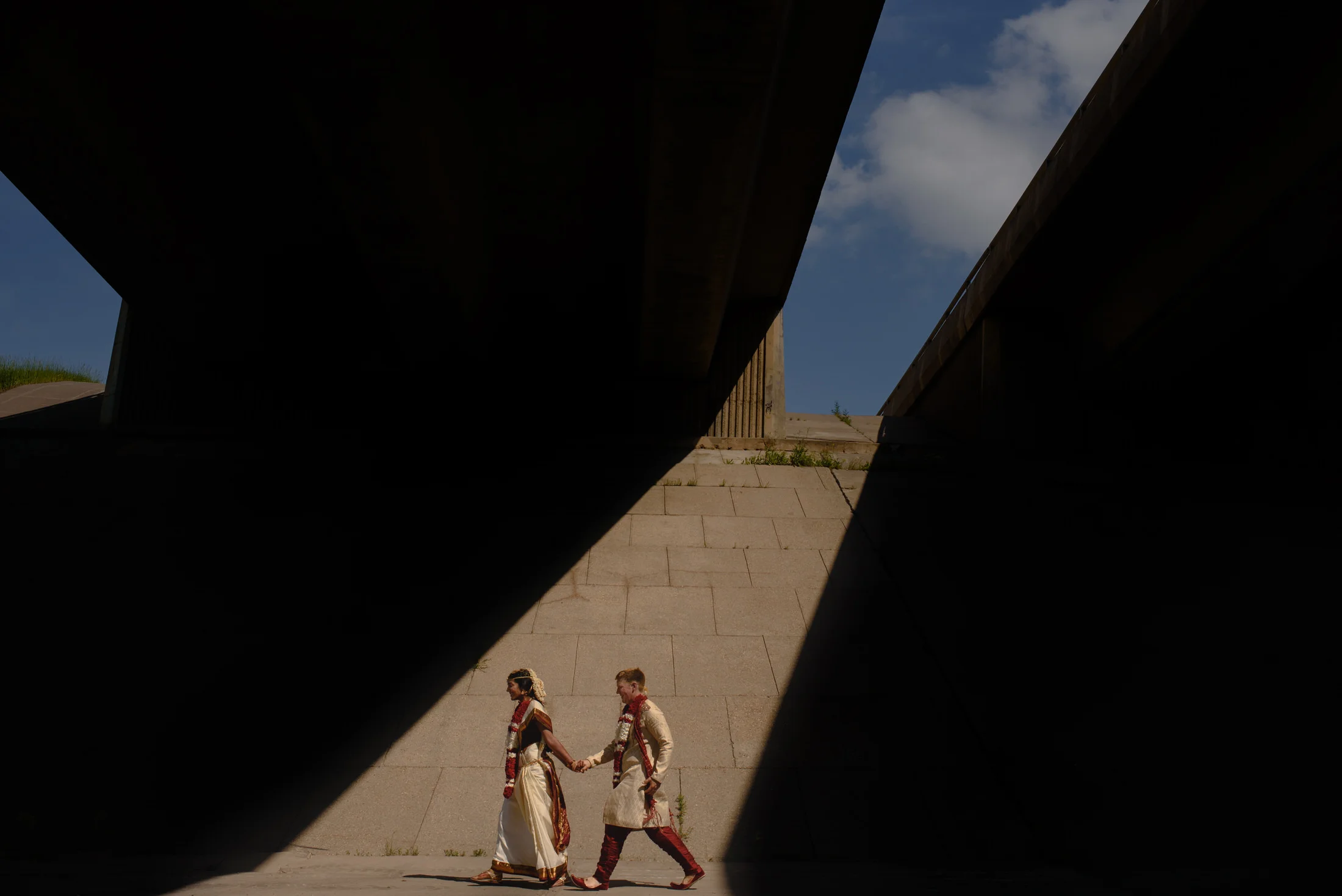 SwathiNeil_hindu_wedding_edmonton_photographer_47.jpg