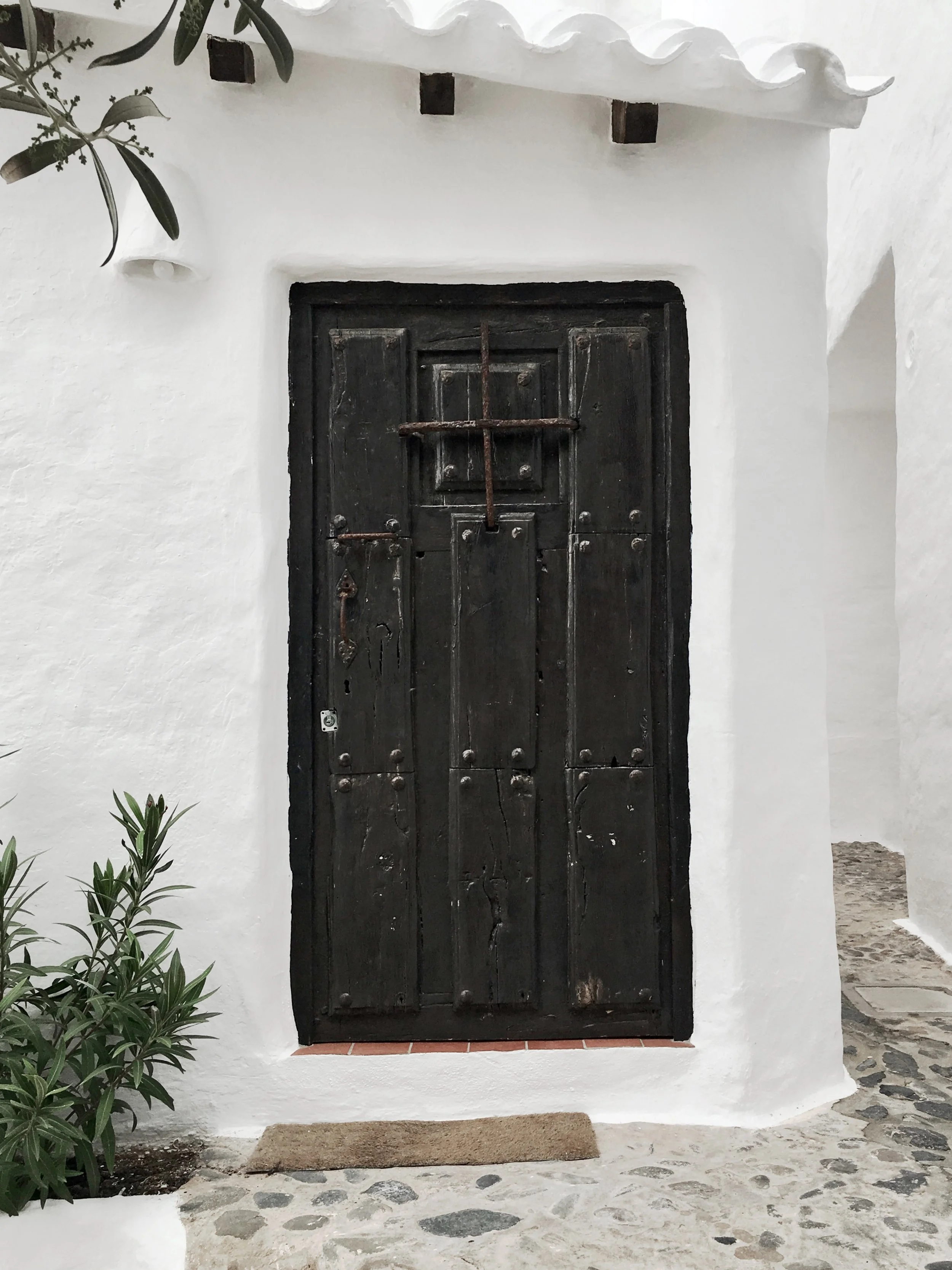 agata-create-1619571-unsplash.jpg