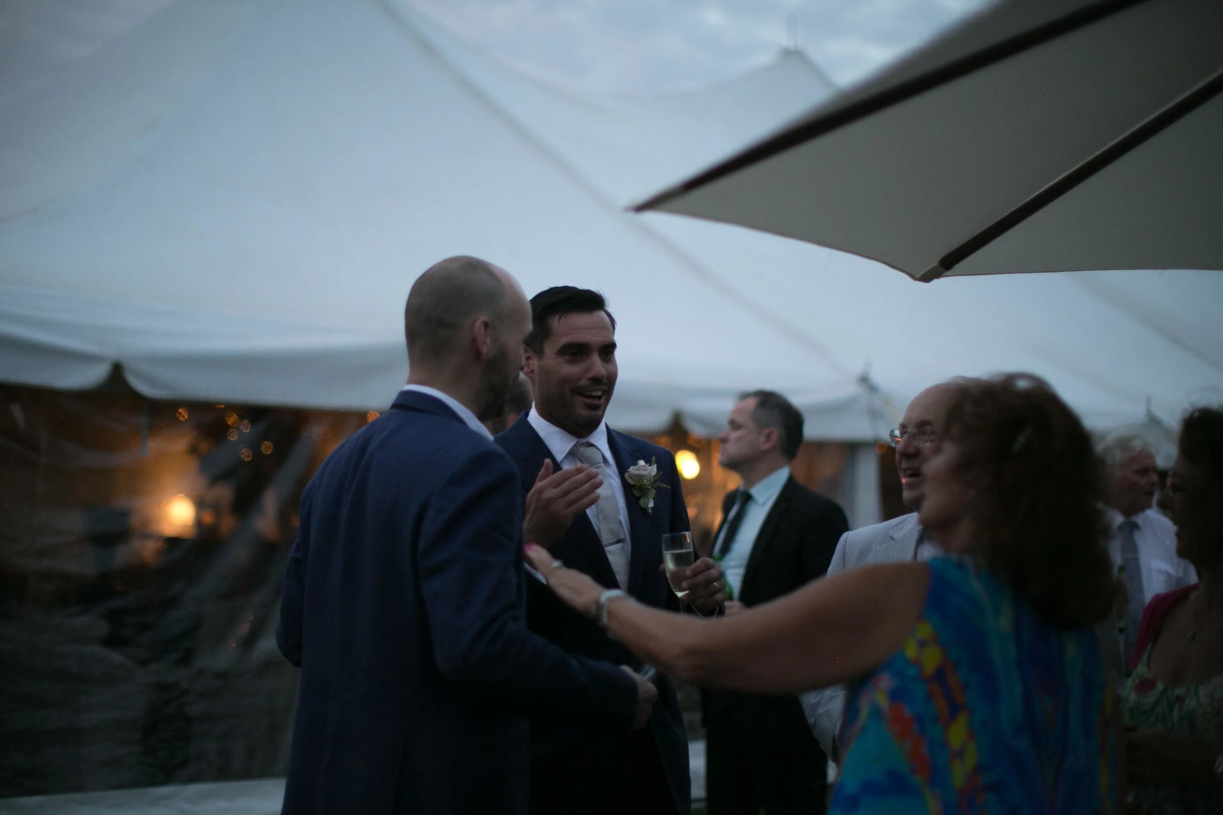 _V0A1502.jpg