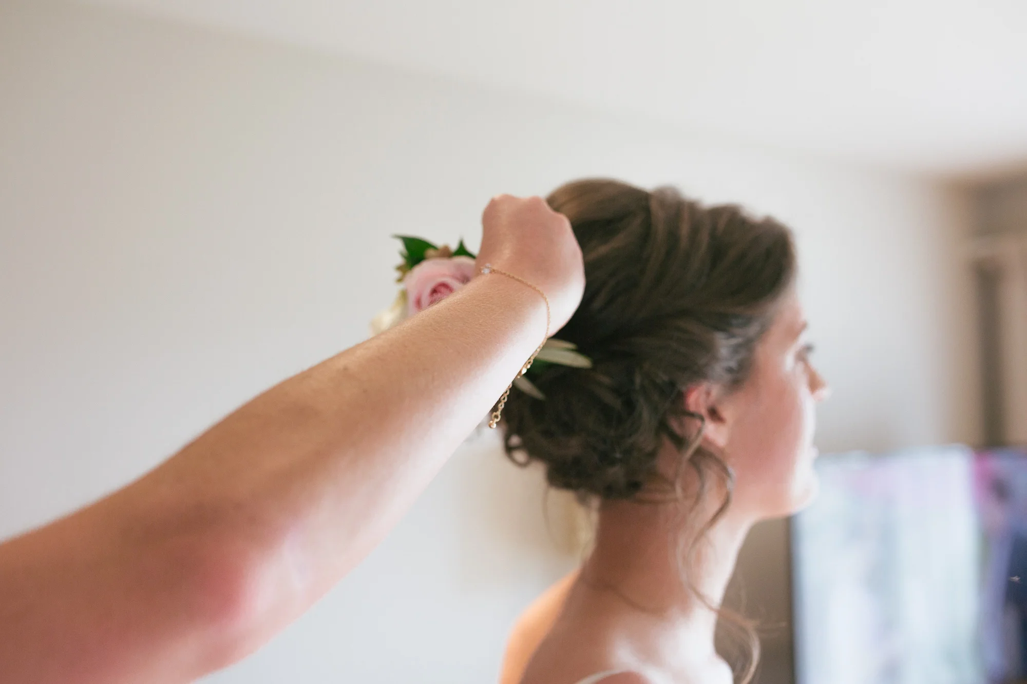 Nick Rapley Kim & Zoe Wedding 442.jpg