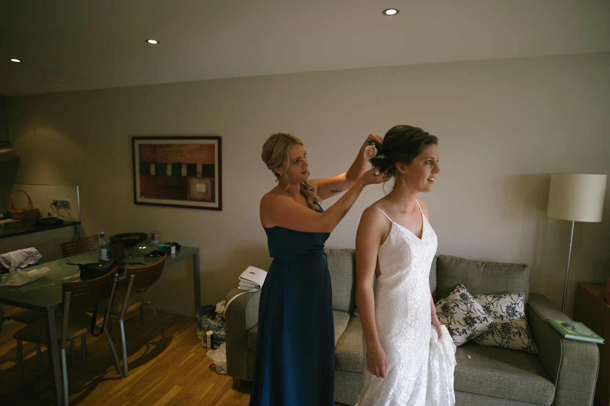 Nick Rapley Kim & Zoe Wedding 446.jpg