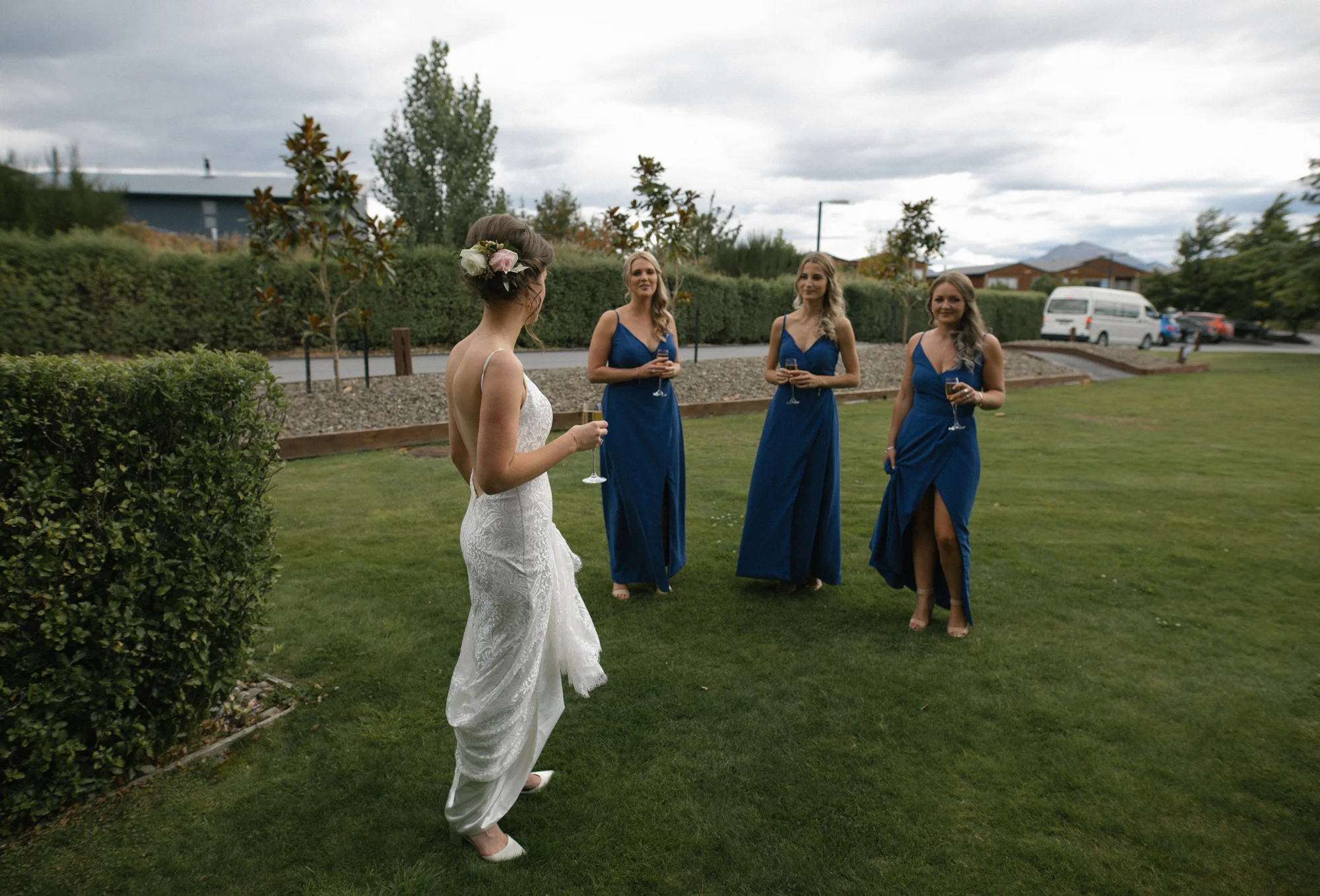 Nick Rapley Kim & Zoe Wedding 454.jpg