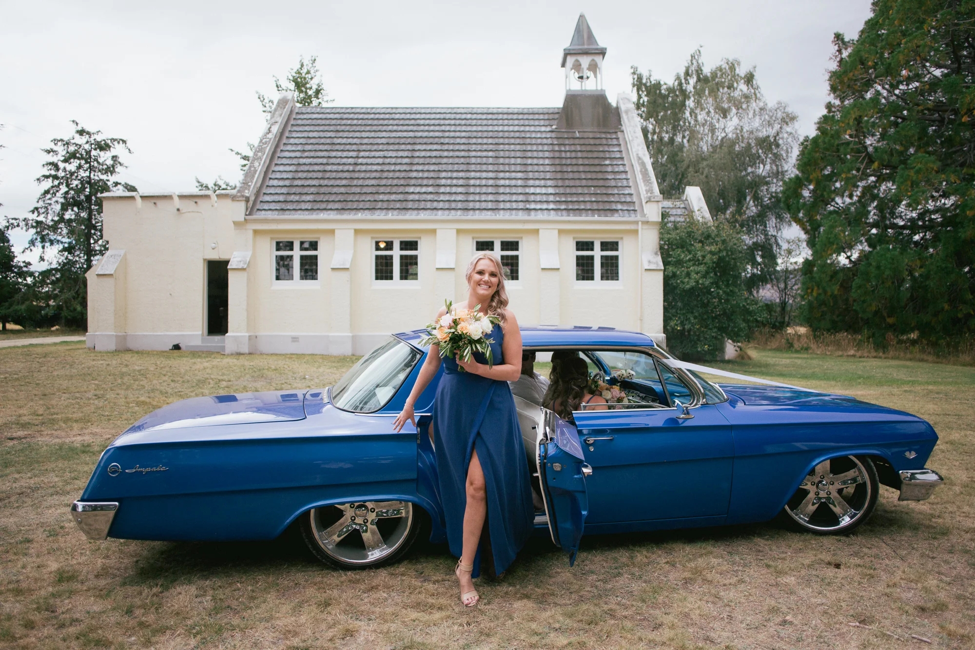 Nick Rapley Kim & Zoe Wedding 500.jpg