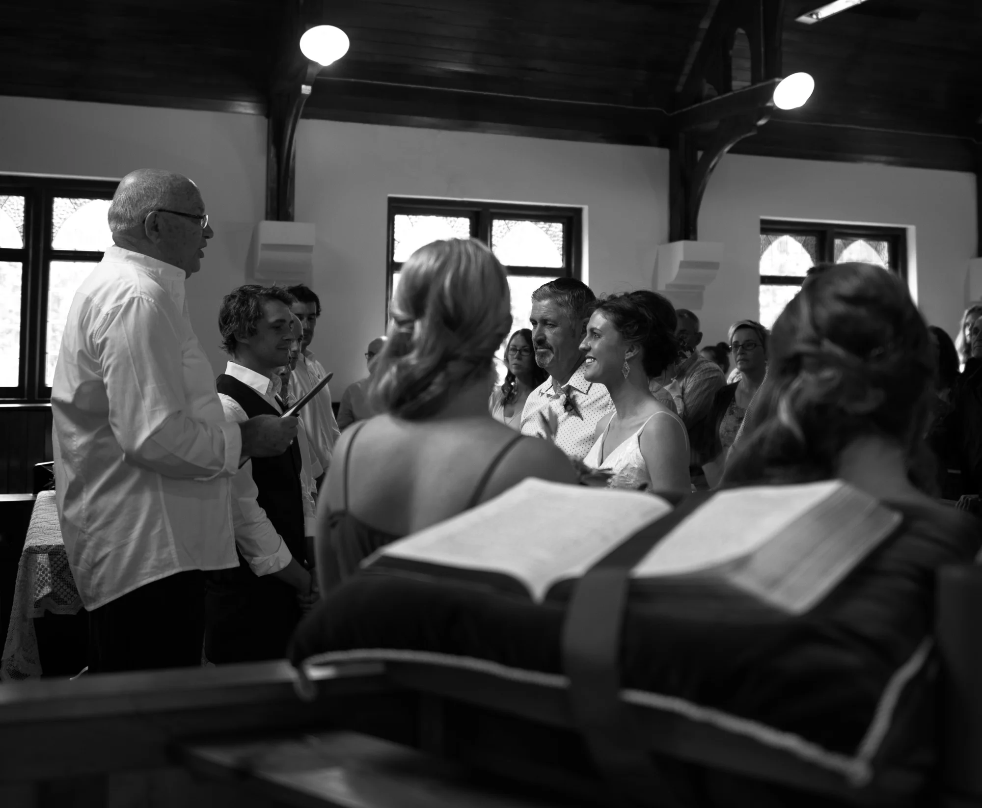 Nick Rapley Kim & Zoe Wedding 528.jpg