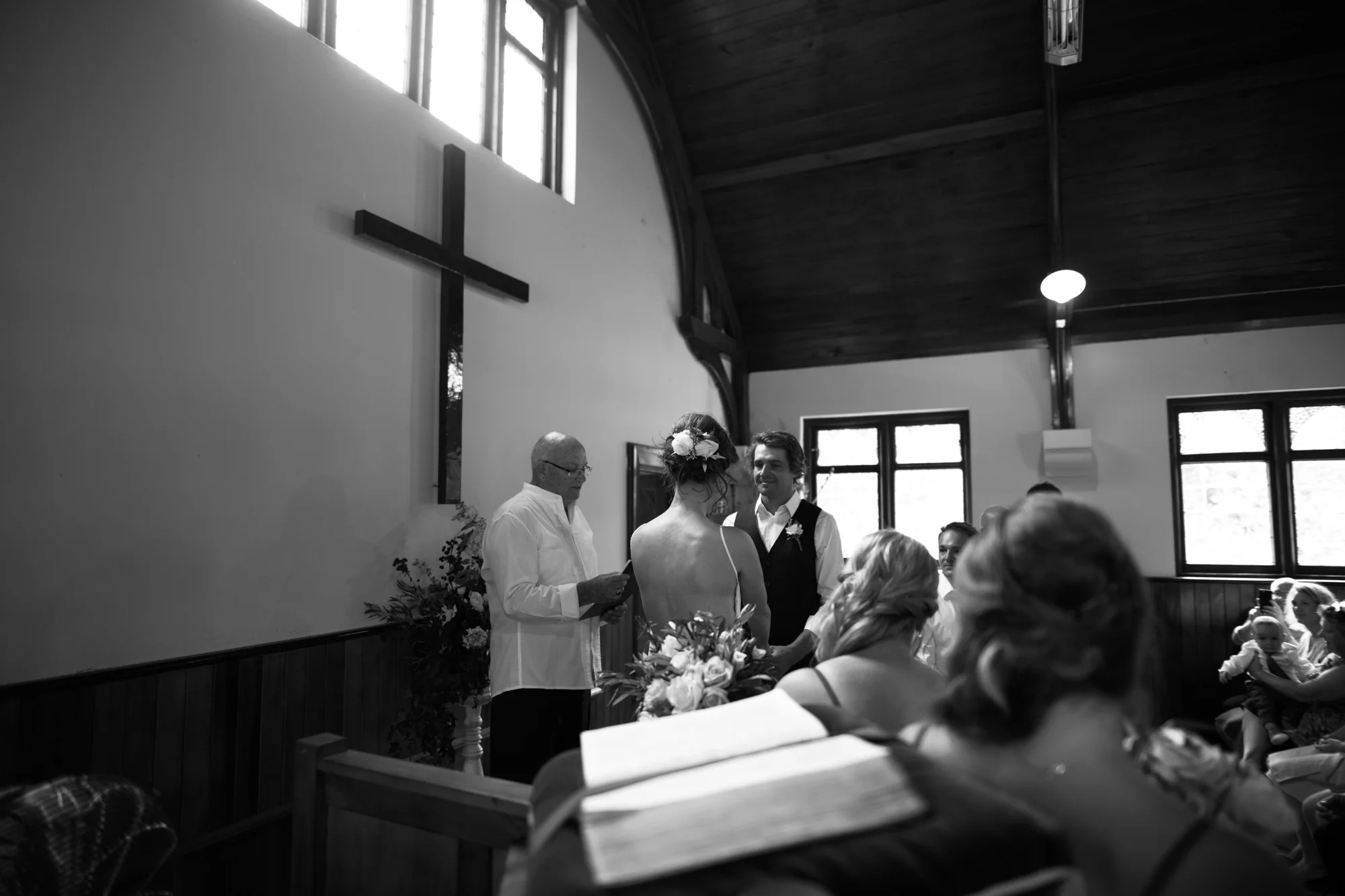 Nick Rapley Kim & Zoe Wedding 533.jpg