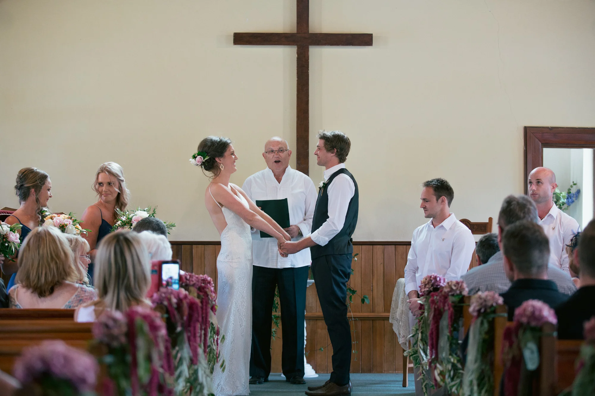 Nick Rapley Kim & Zoe Wedding 529.jpg