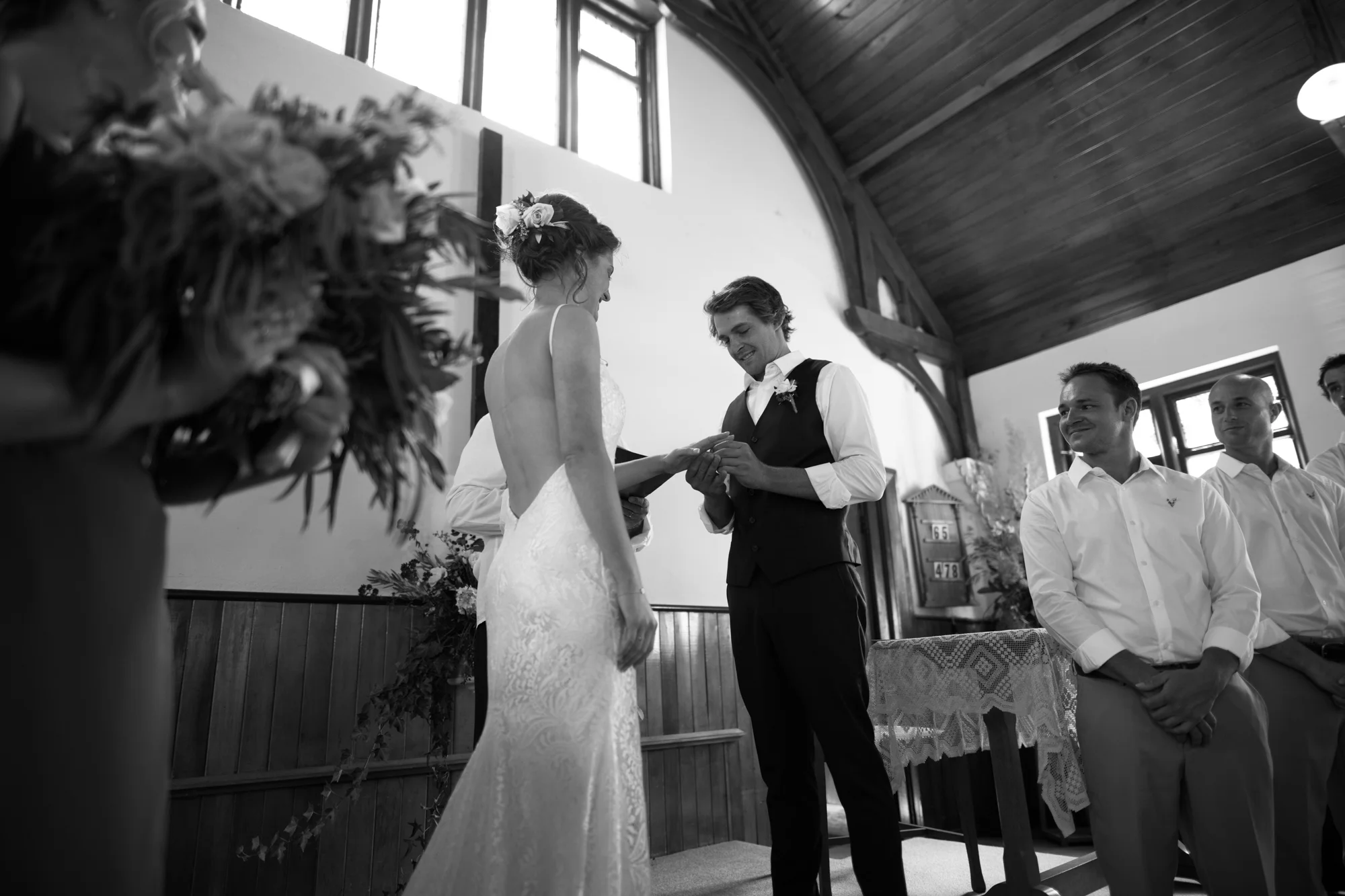 Nick Rapley Kim & Zoe Wedding 537.jpg