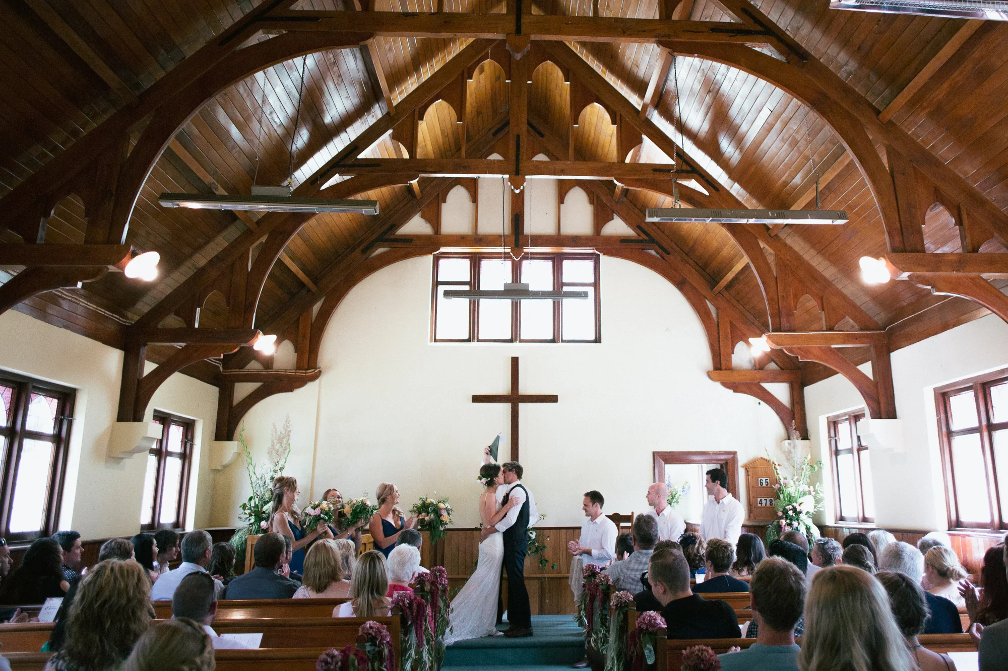 Nick Rapley Kim & Zoe Wedding 545.jpg