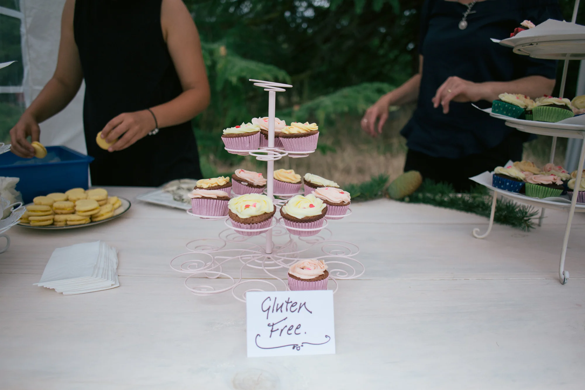 Nick Rapley Kim & Zoe Wedding 595.jpg