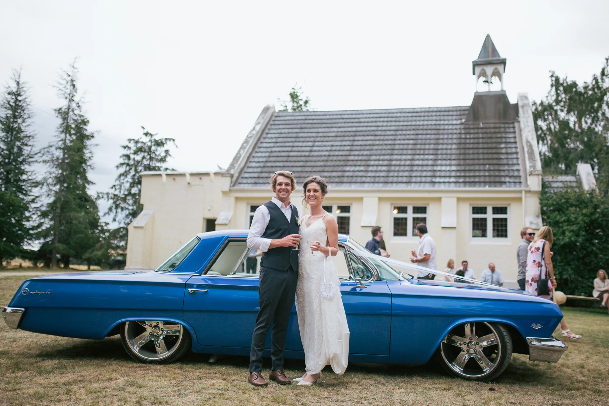 Nick Rapley Kim & Zoe Wedding 602.jpg
