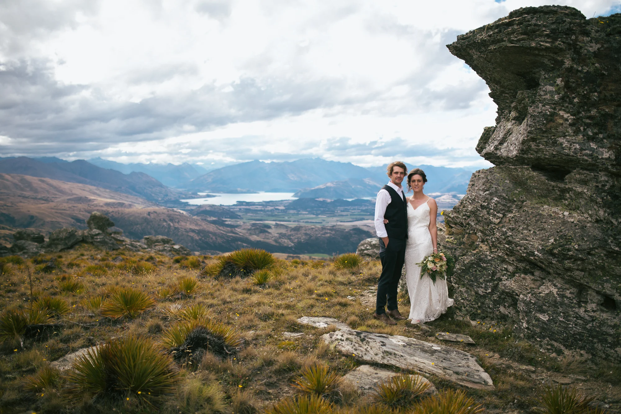 Nick Rapley Kim & Zoe Wedding 745.jpg