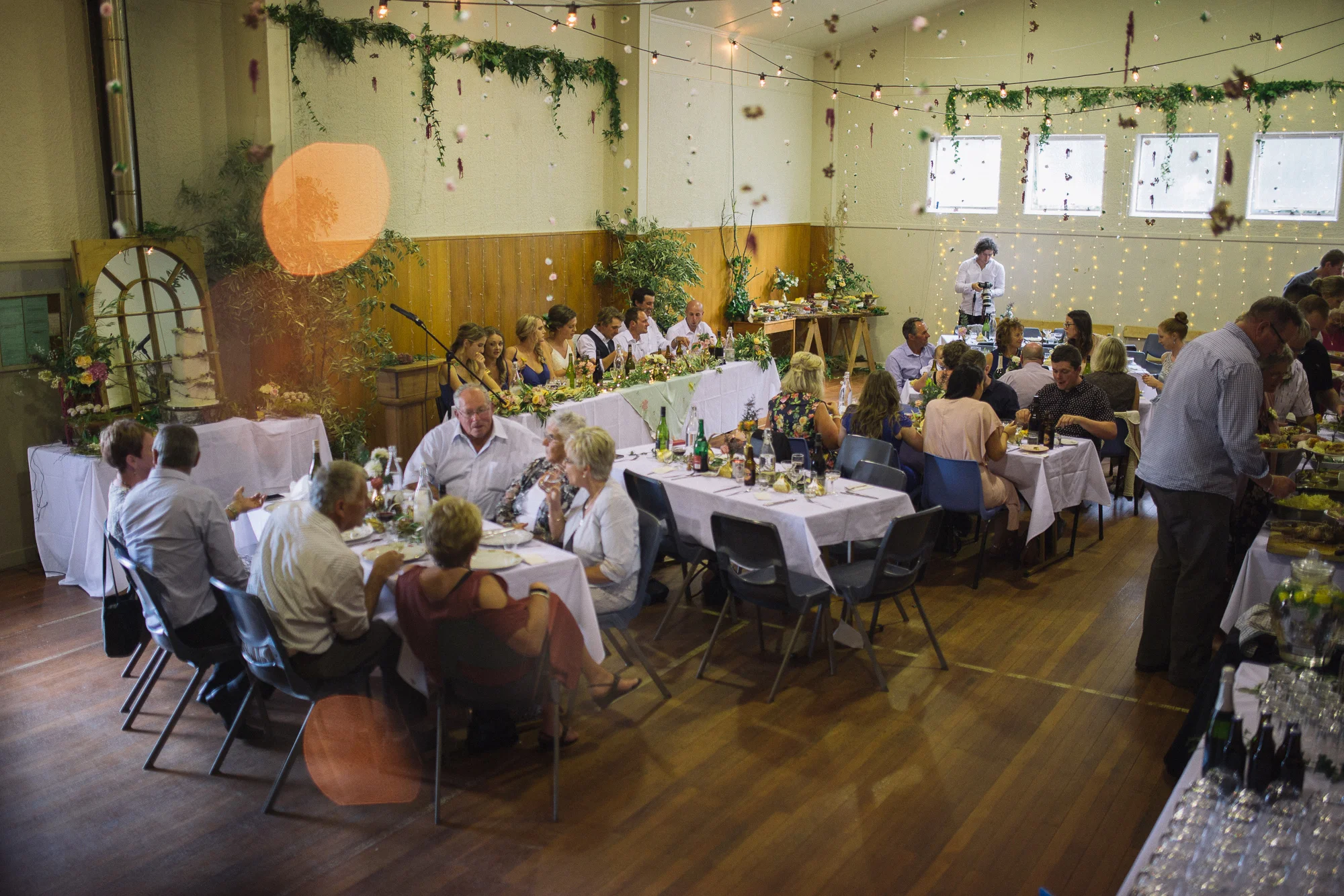 Nick Rapley Kim & Zoe Wedding 799.jpg