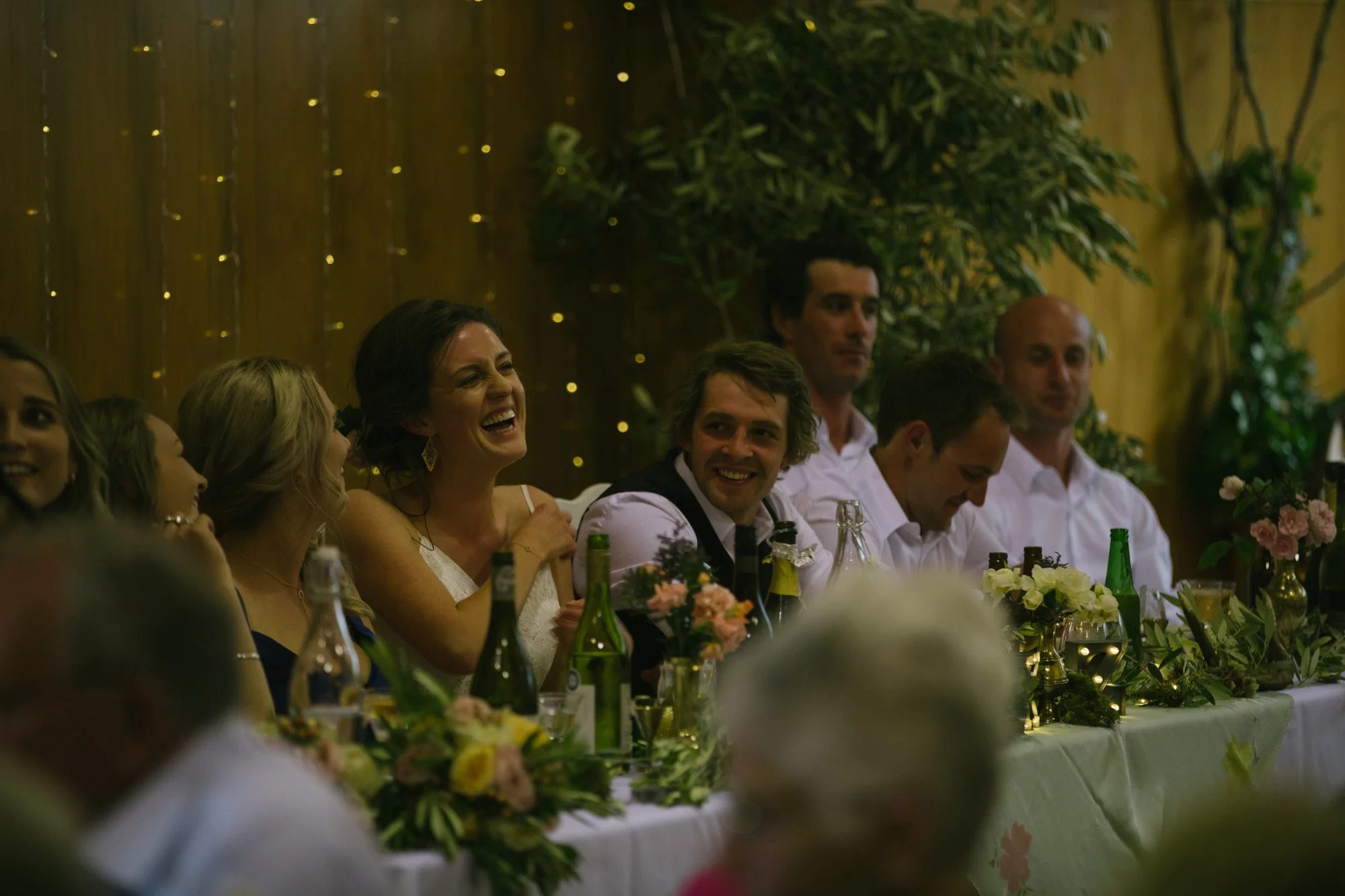 Nick Rapley Kim & Zoe Wedding 807.jpg