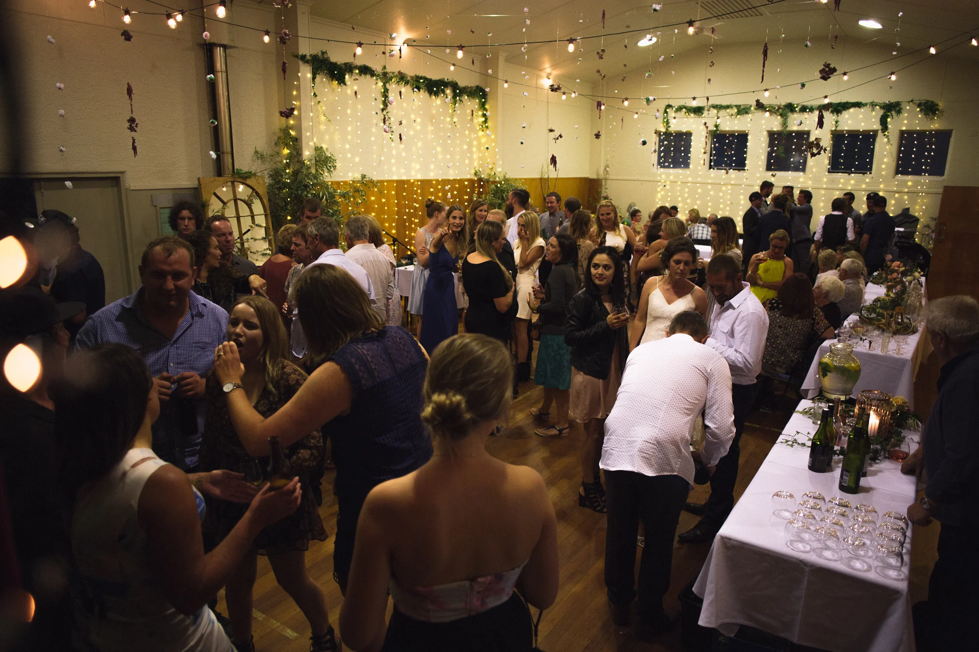 Nick Rapley Kim & Zoe Wedding 837.jpg