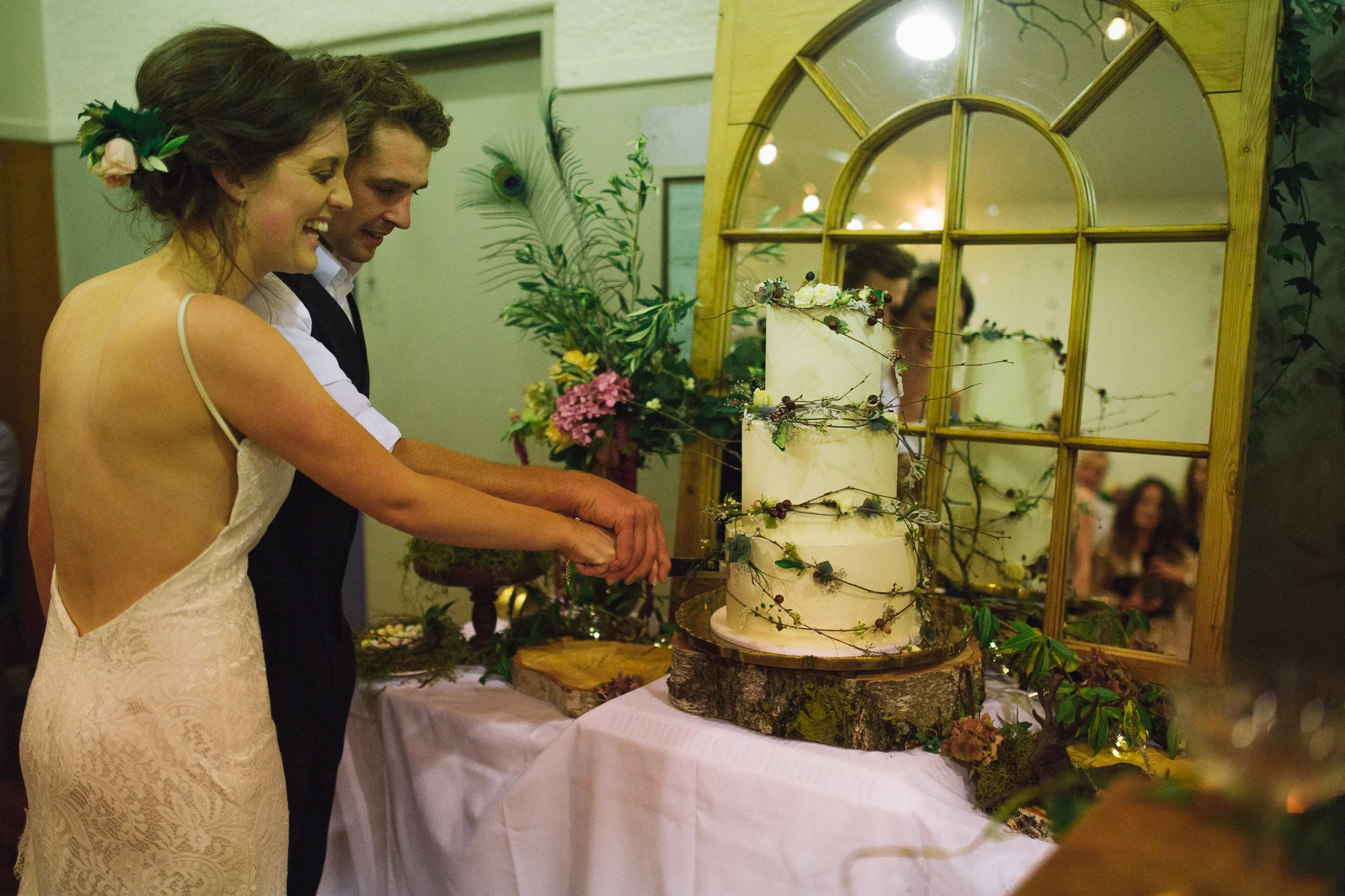 Nick Rapley Kim & Zoe Wedding 841.jpg