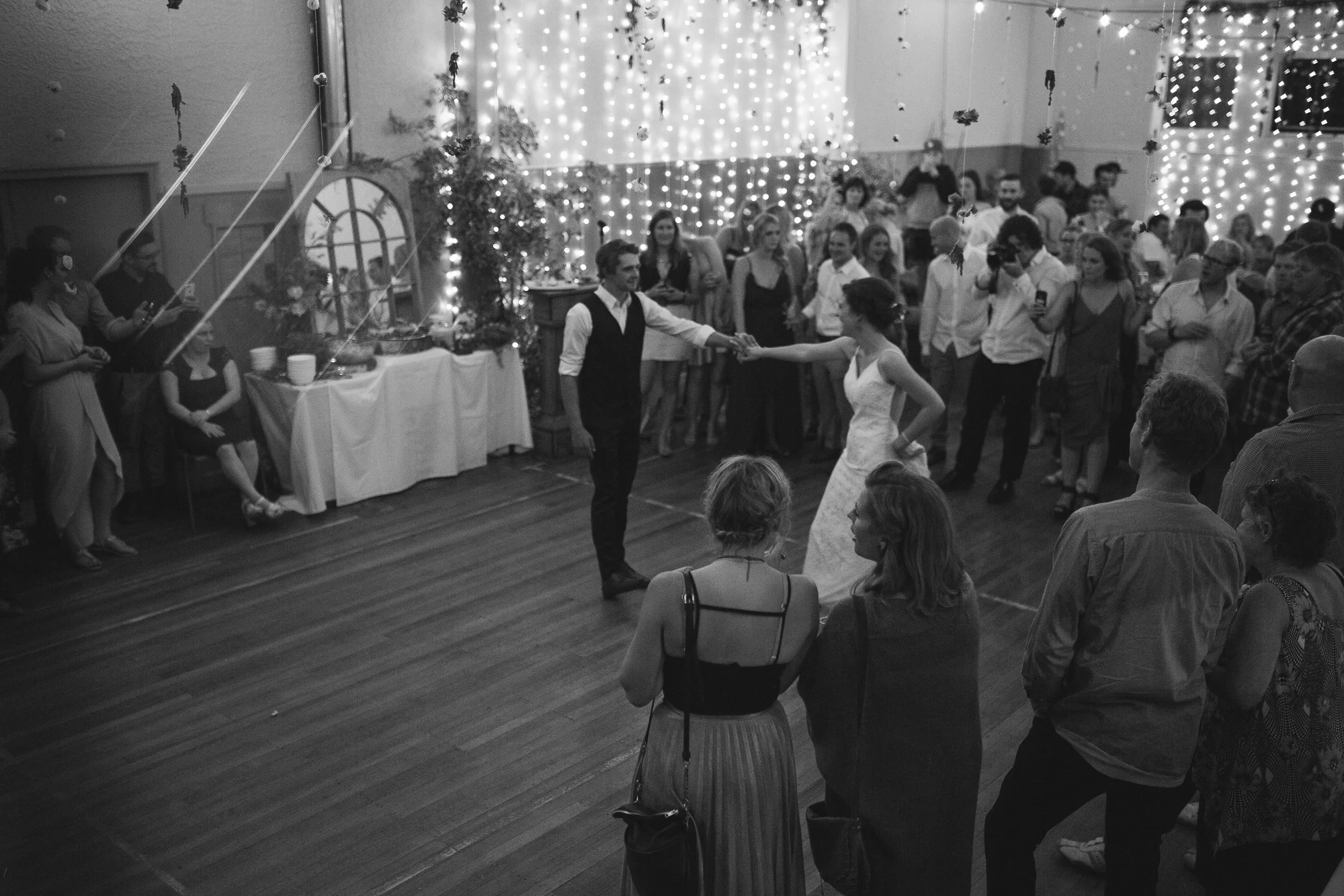 Nick Rapley Kim & Zoe Wedding 847.jpg