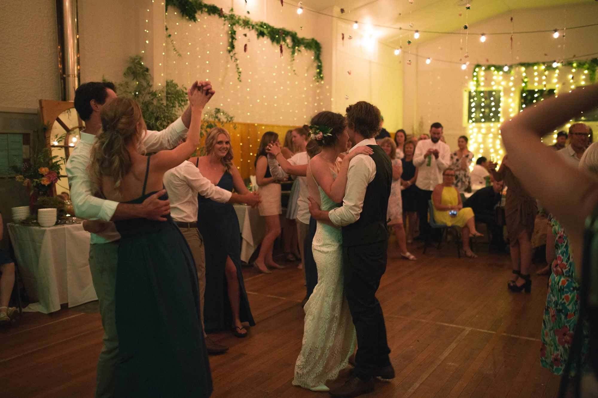 Nick Rapley Kim & Zoe Wedding 851.jpg