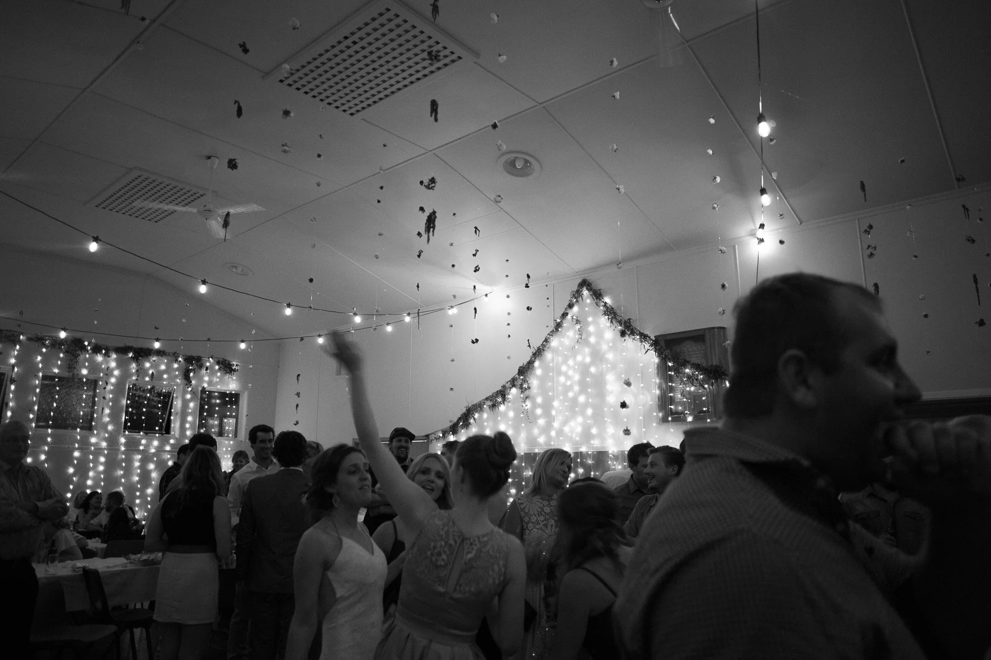Nick Rapley Kim & Zoe Wedding 862.jpg