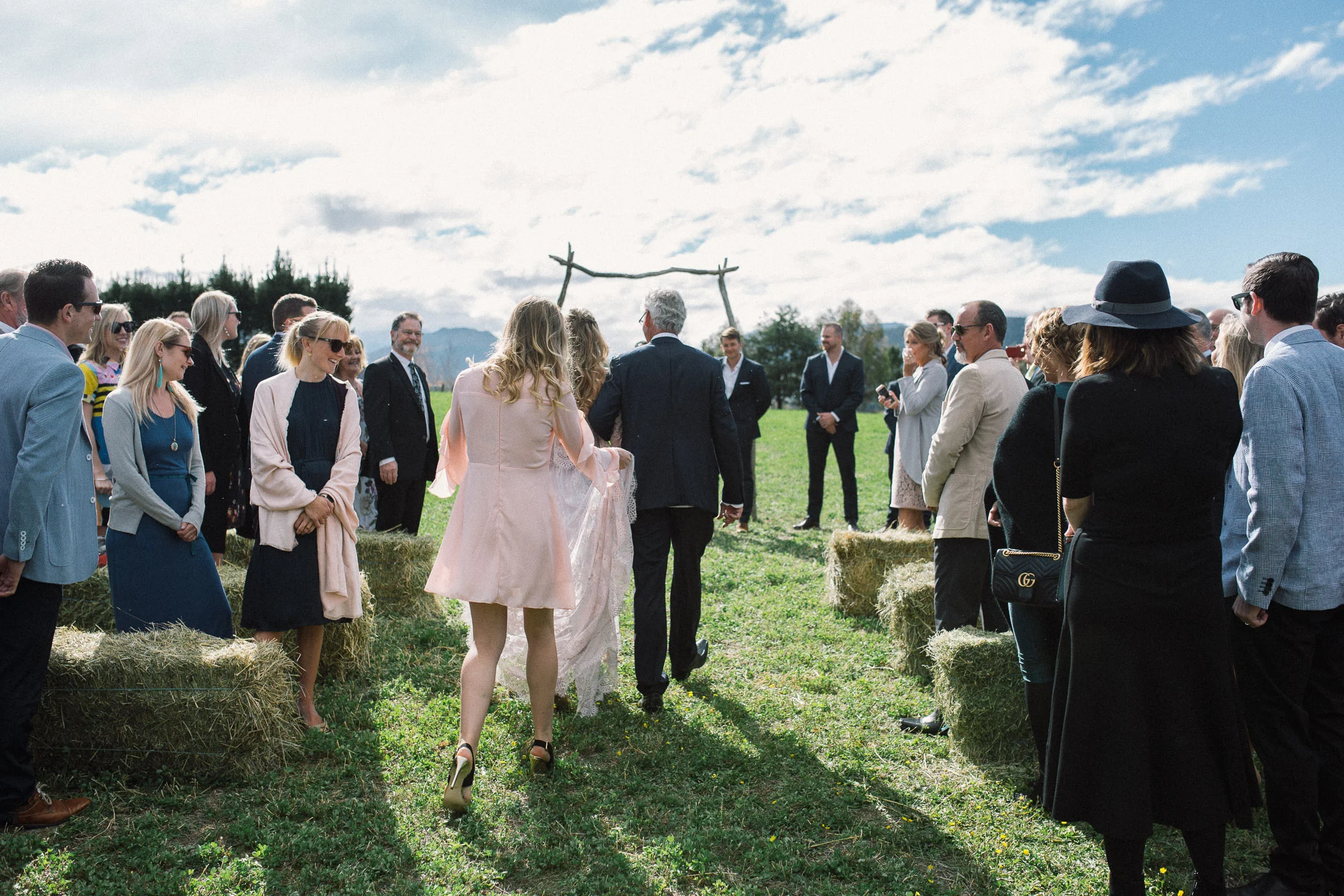 NickRapleyPhoto -4334.jpg