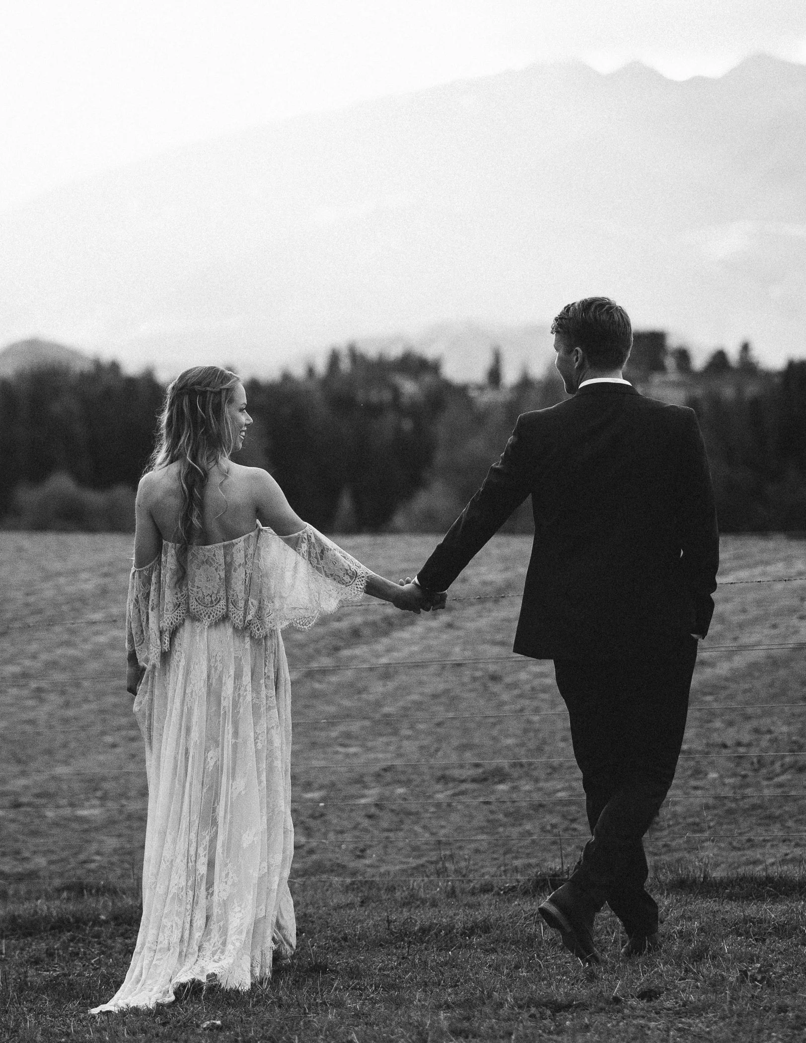 NickRapleyPhoto -4907.jpg