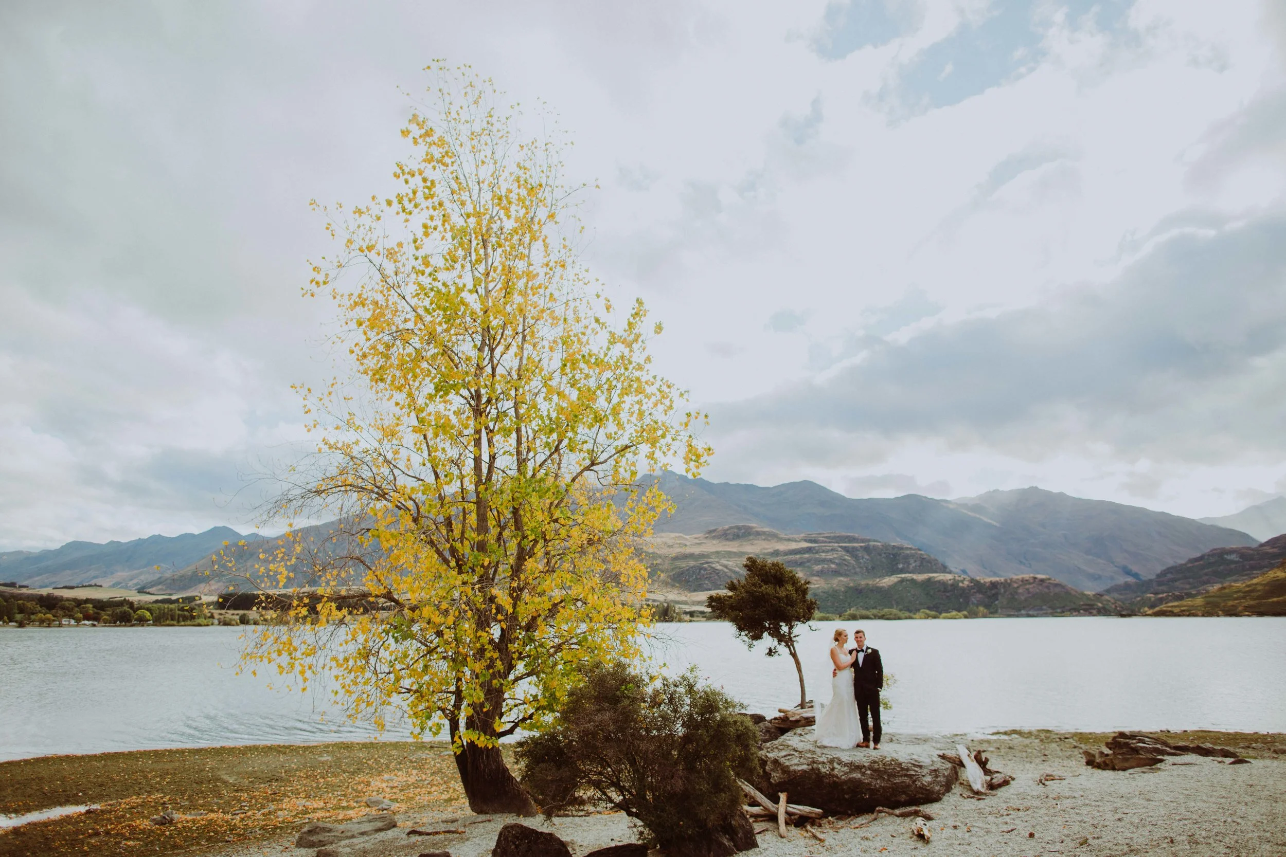 Aubury&Sophie-14.jpg