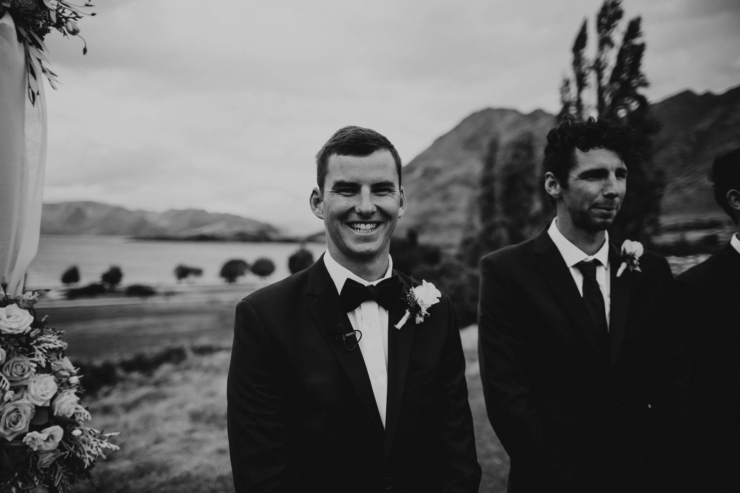 Aubury&Sophie-191.jpg