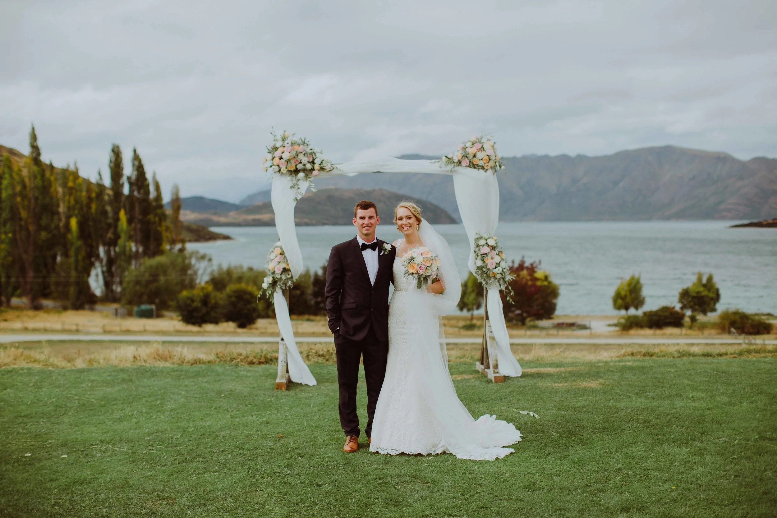Aubury&Sophie-435.jpg