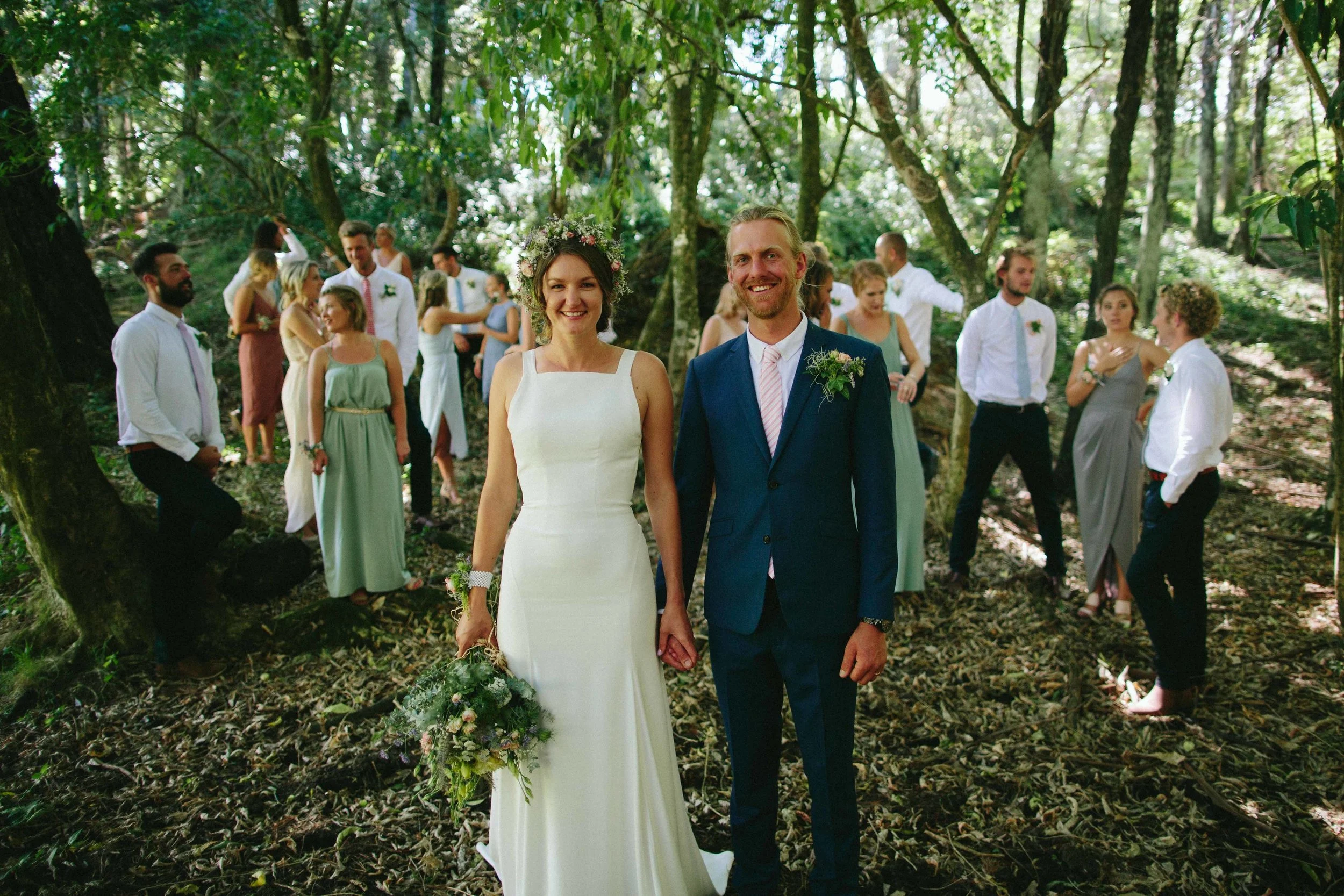 Jono&Ngaire-323.jpg