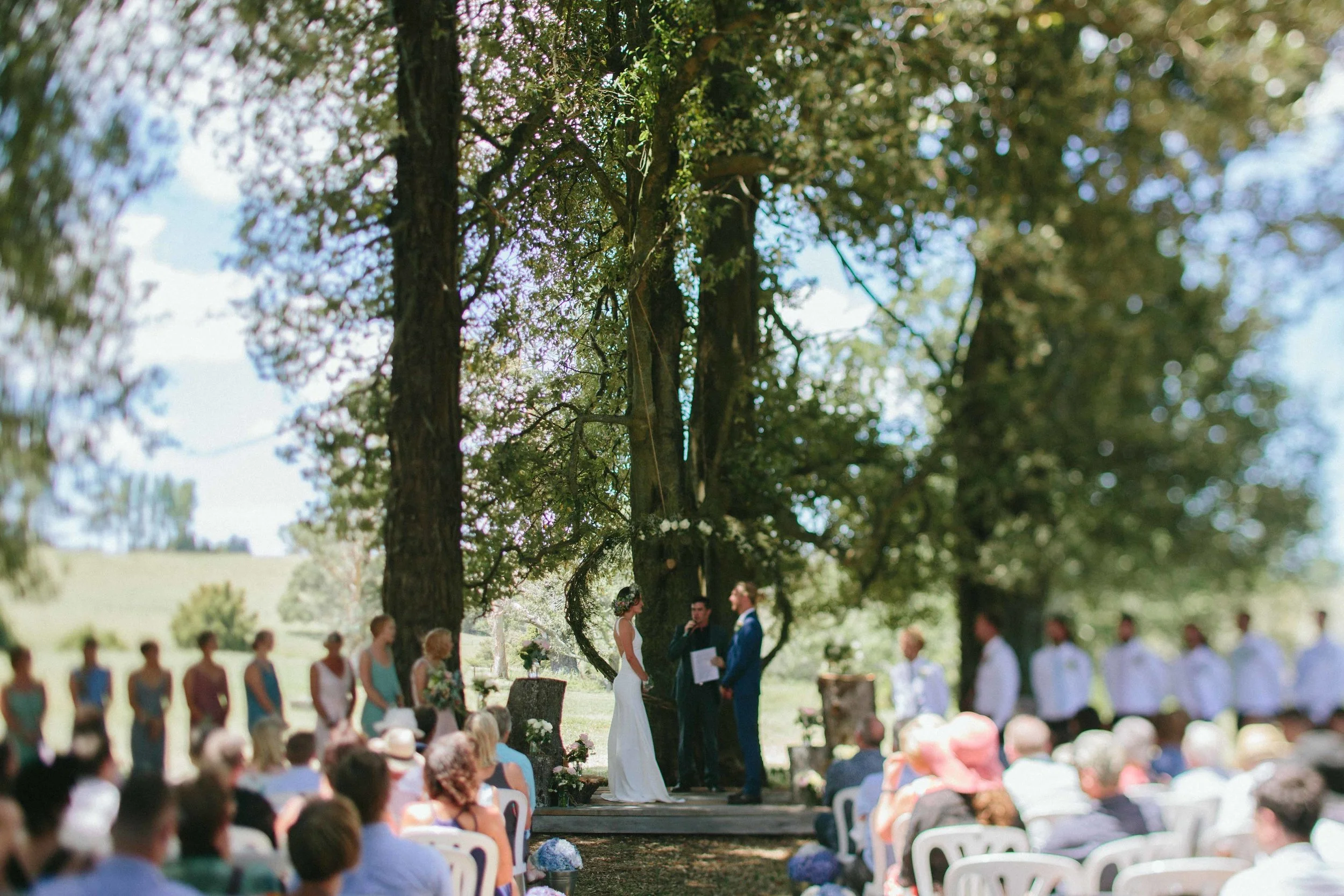 Jono&Ngaire-141.jpg