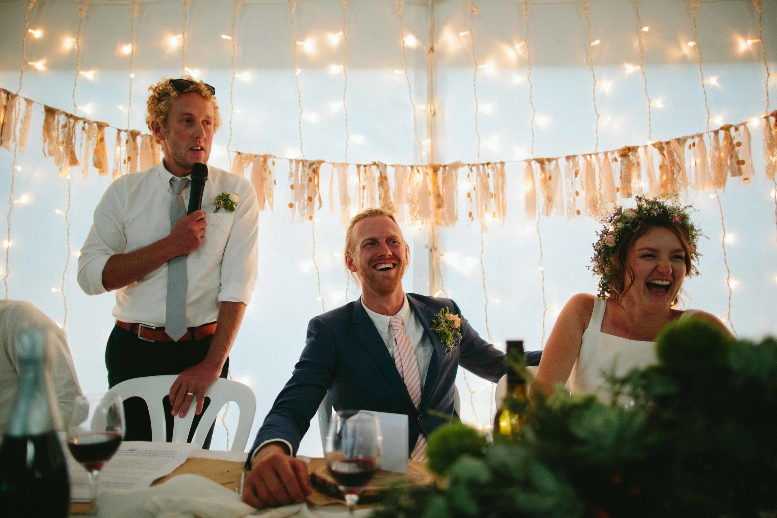 Jono&Ngaire-515.jpg