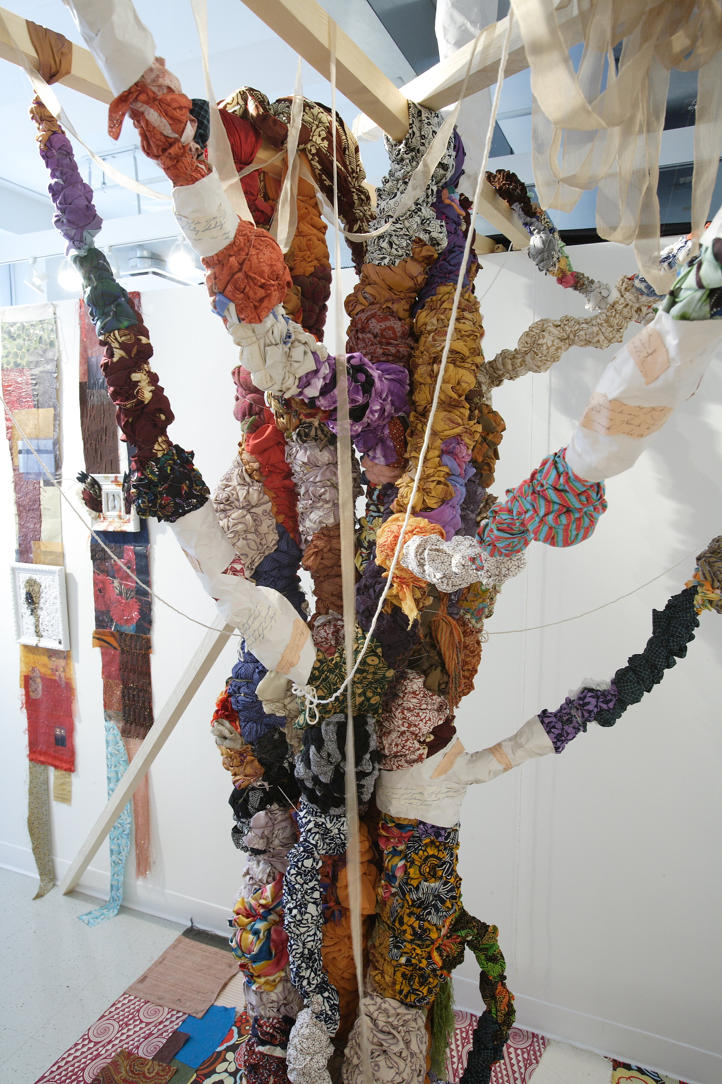 tree (detail)