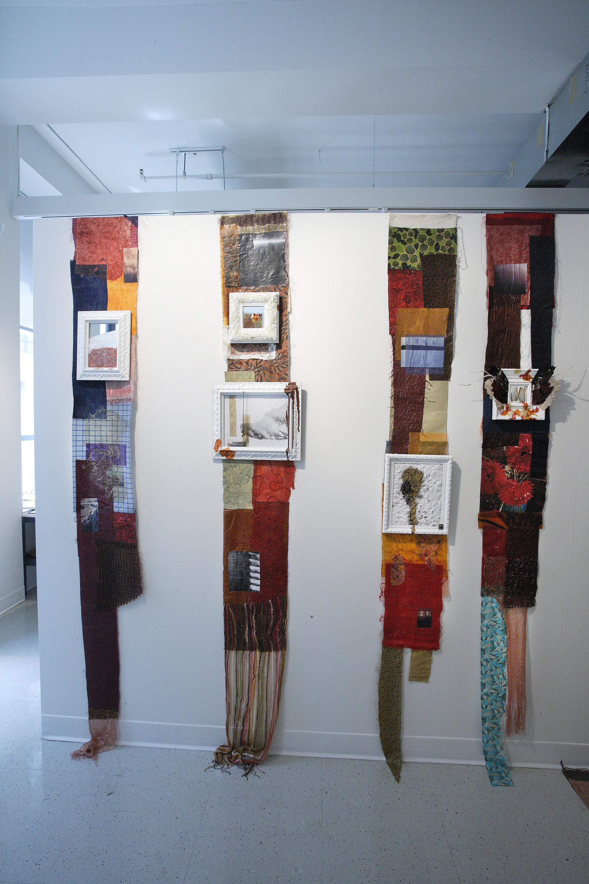 banners (another view)