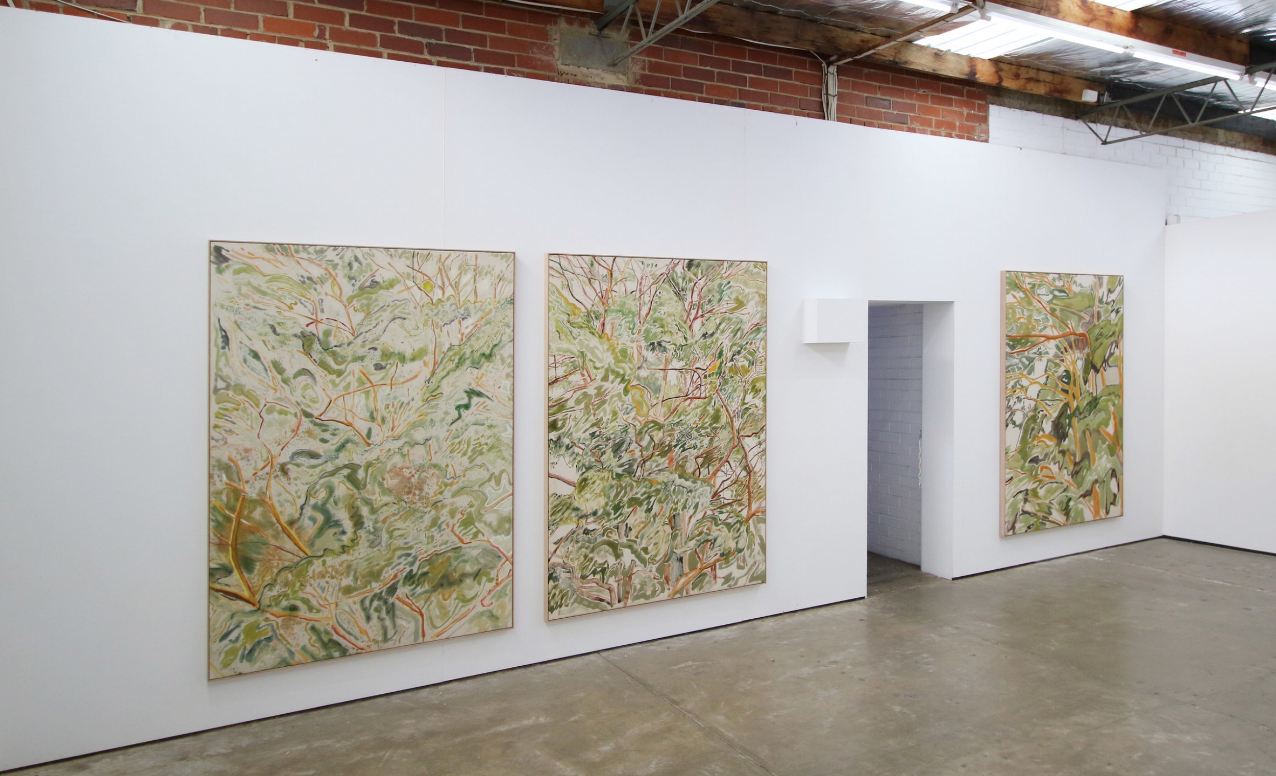 three large paintings.jpg