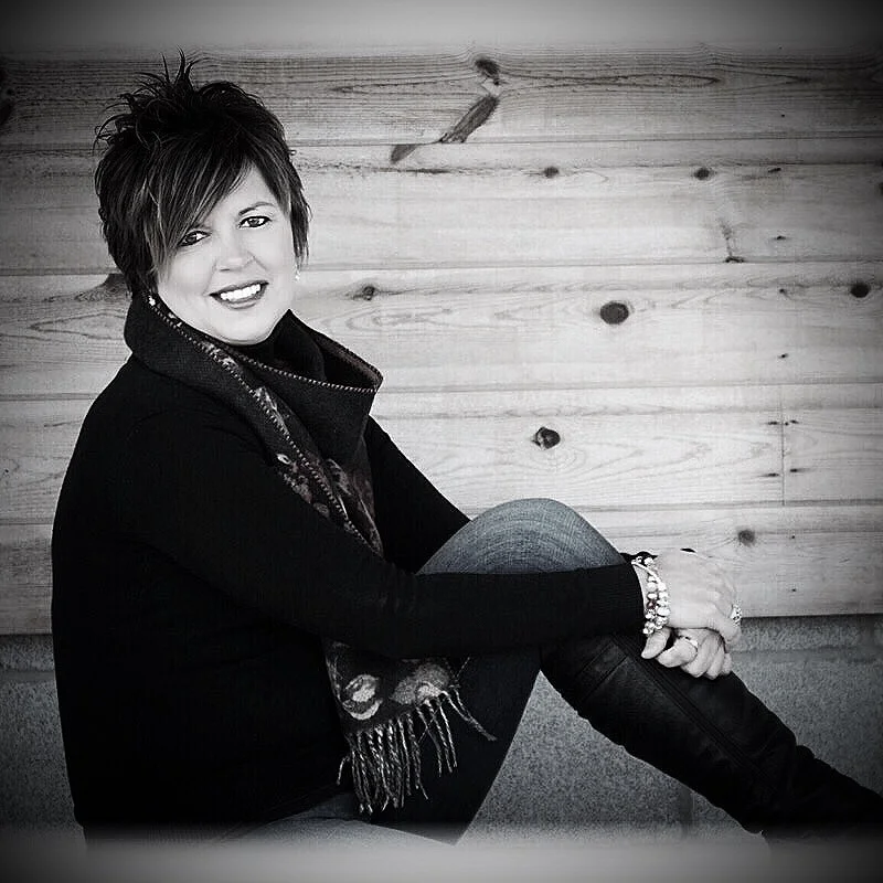 Photo shoot fall 2014