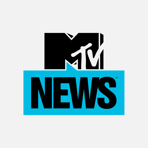 mtv-news-500x500.png