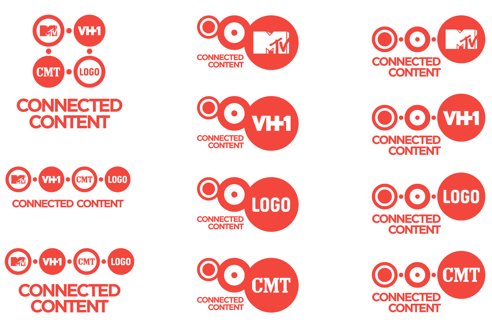 logos-1660x1107.png