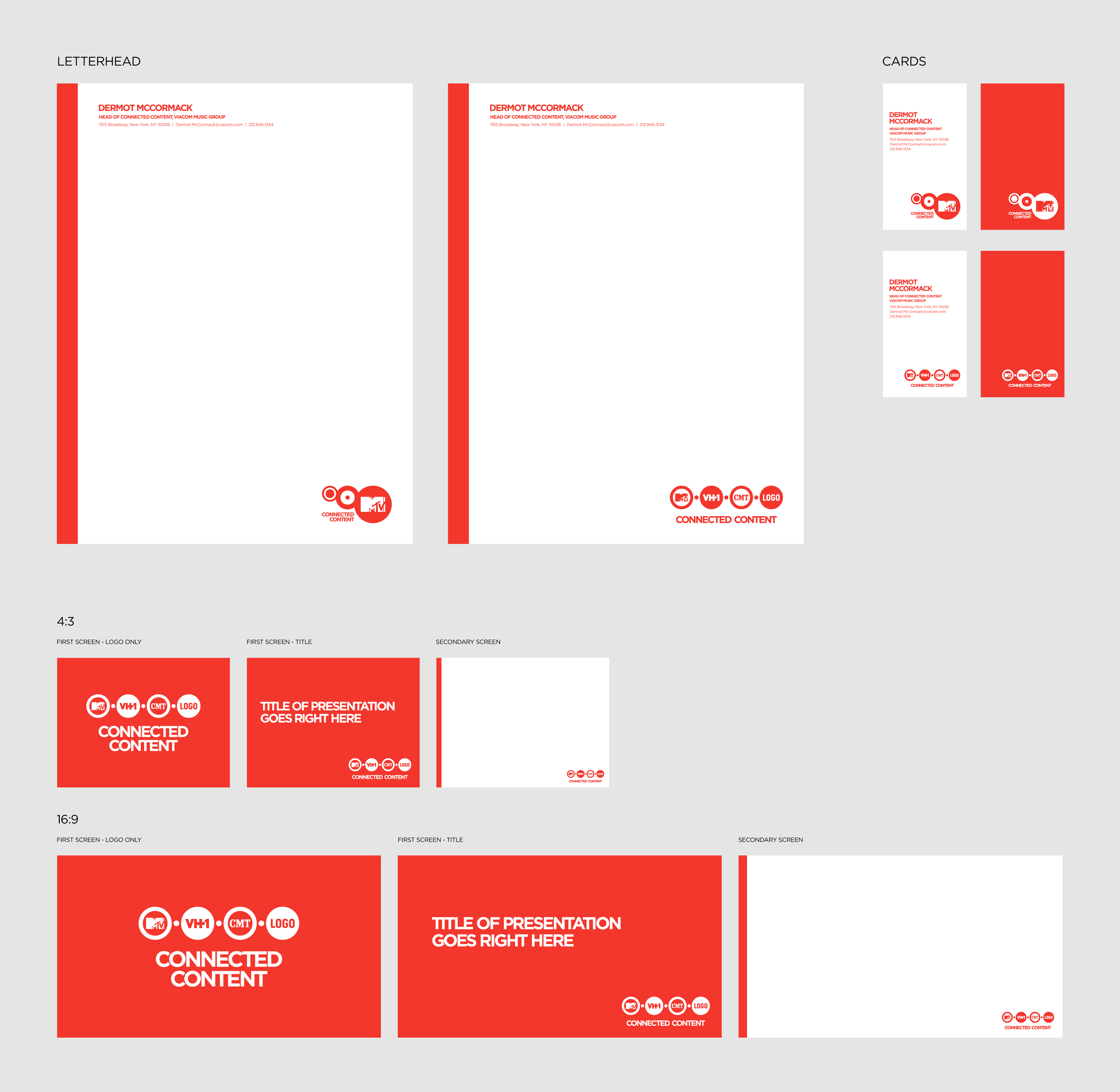 letterhead_cards-slides-1SHEET-2400x2340.png