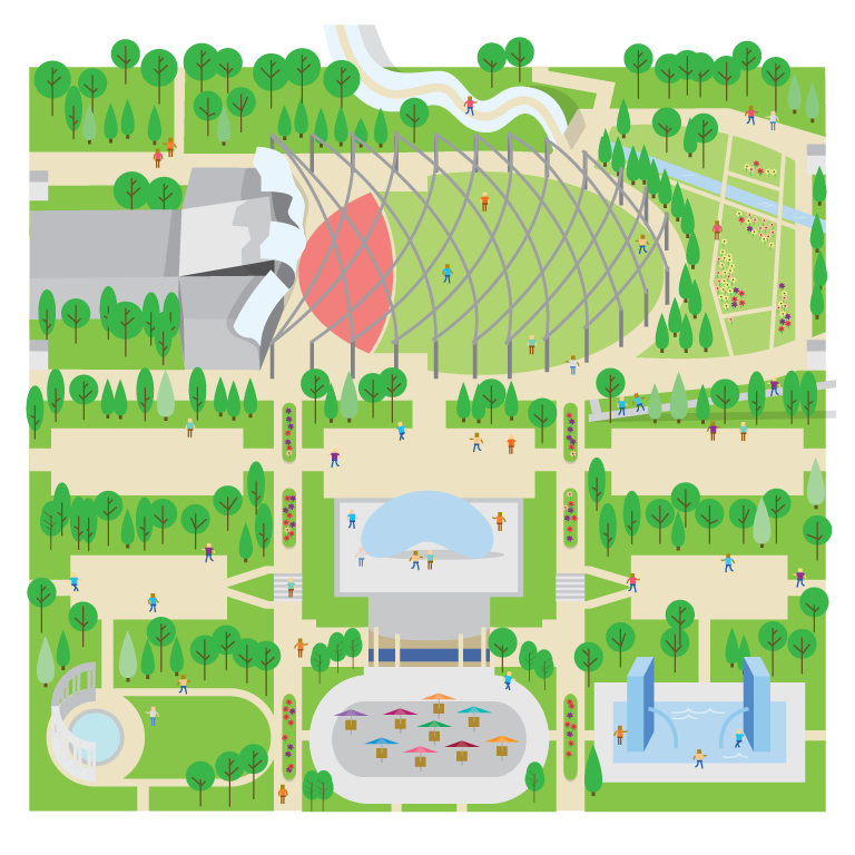 Millennium Park