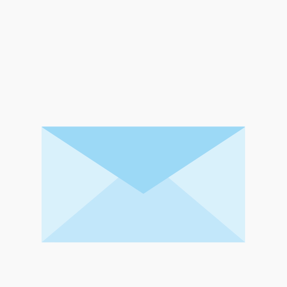 envelope-2.gif