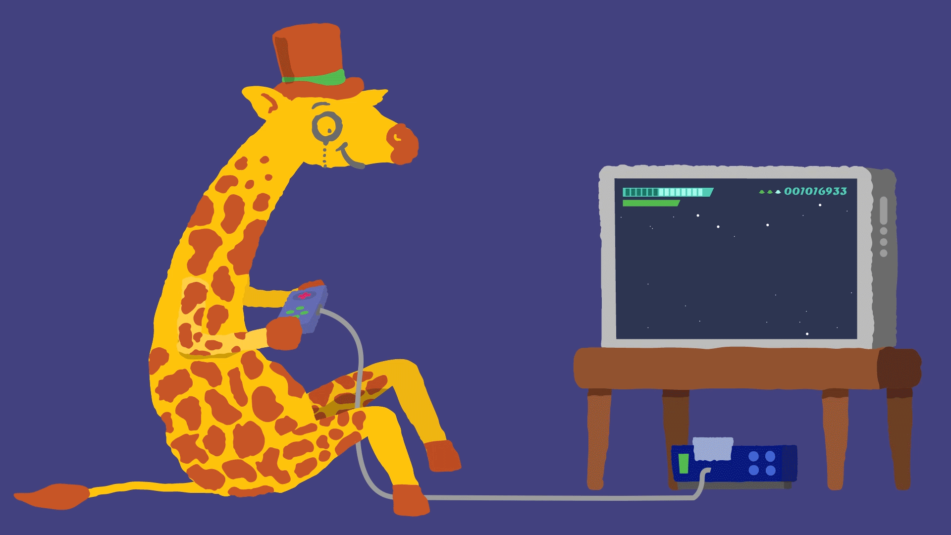 giraffe-gaming-v2.gif