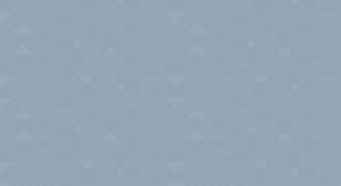 2018-website.gif