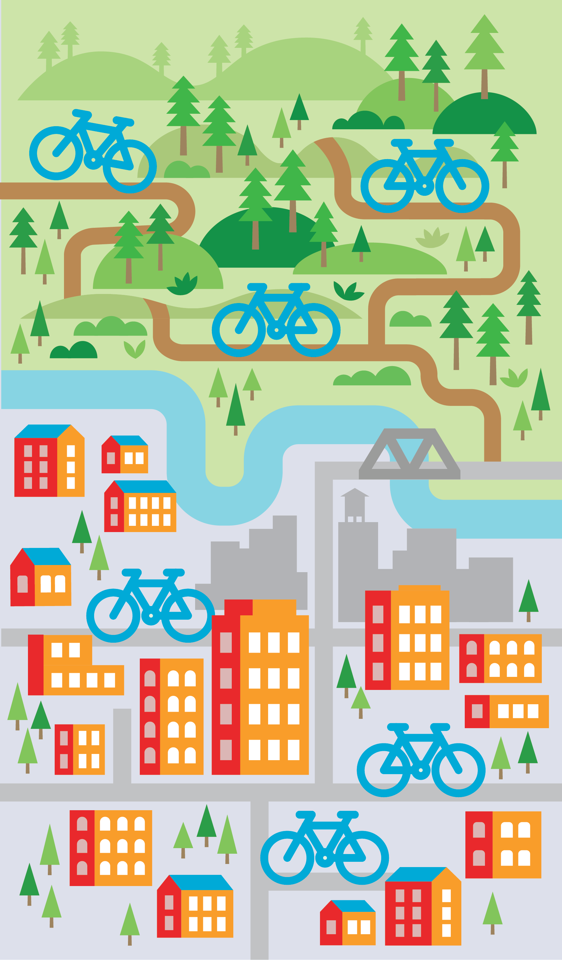 website-riding-scene-01.png