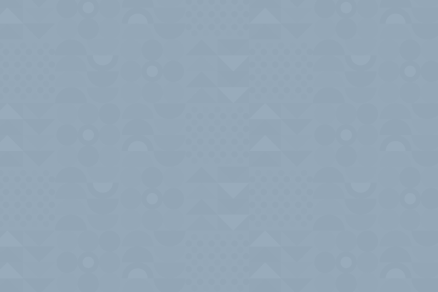 2020-wm-2018-gif.gif