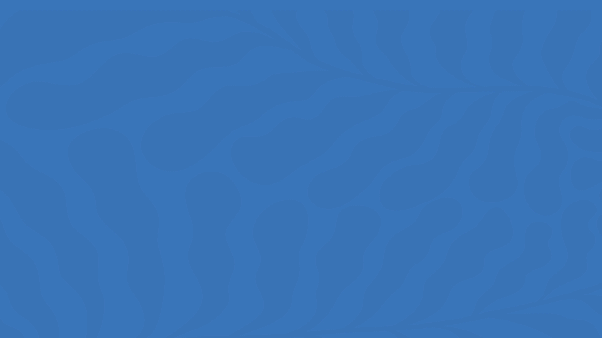 compostify-logo-animation.gif