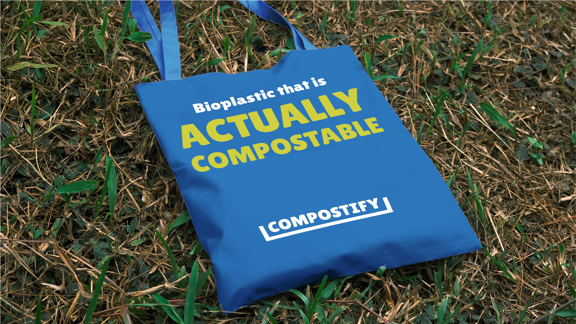 website-compostify-tote.png
