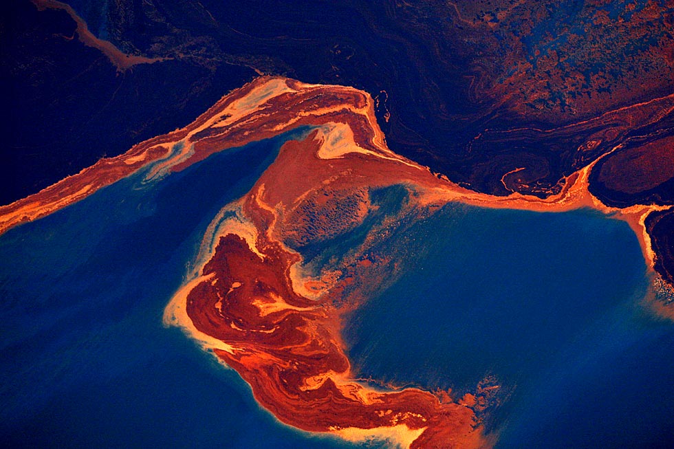la-oil-spill.01.jpg