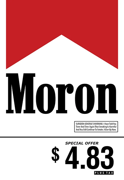 marlboro_moron.jpg