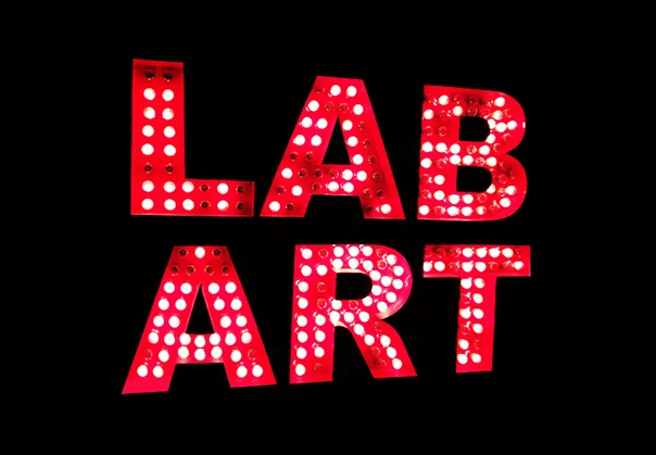 header_Labart.jpg