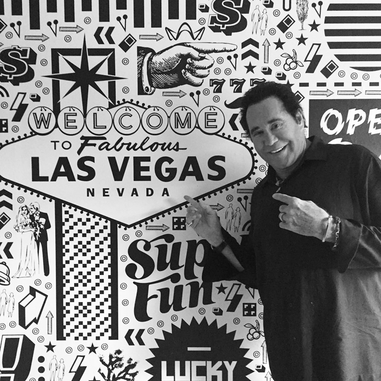 wayne_newton.jpg