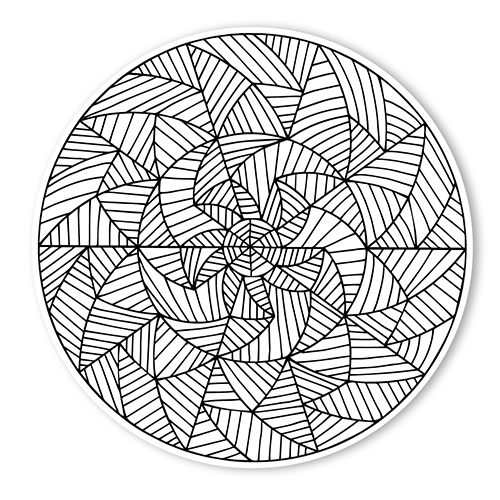 Mandala_Spiral.jpg